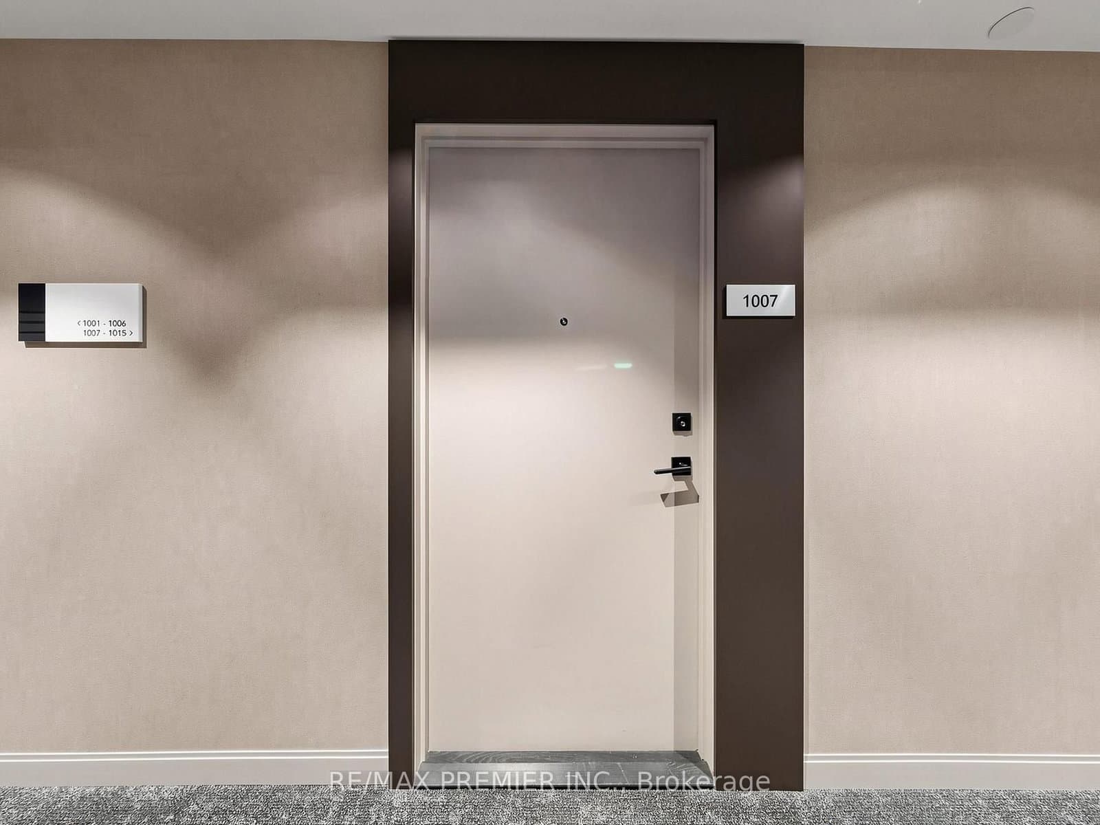 55 Mercer Street, Unit 1007 thumbnail 23
