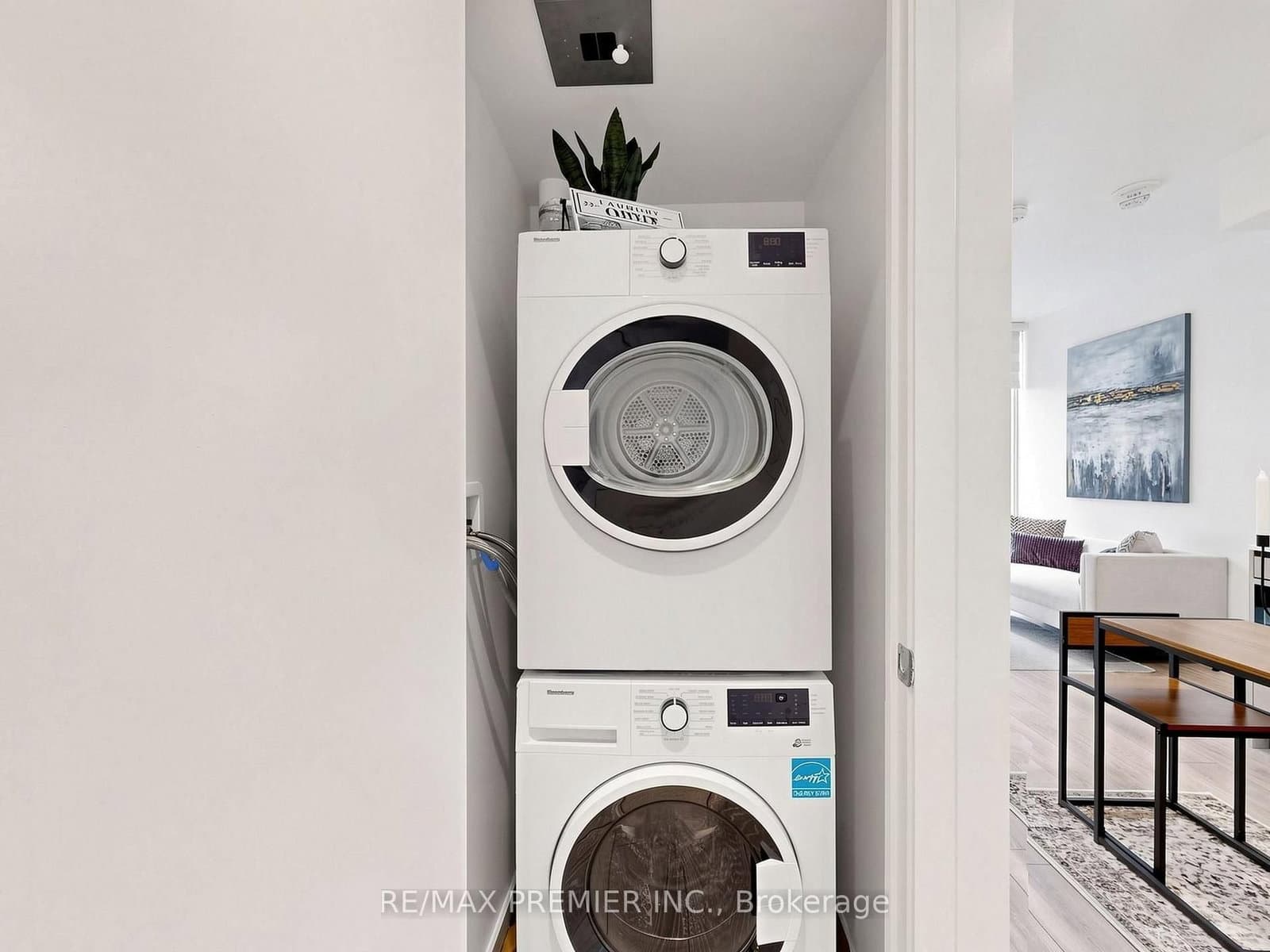 55 Mercer Street, Unit 1007 thumbnail 24