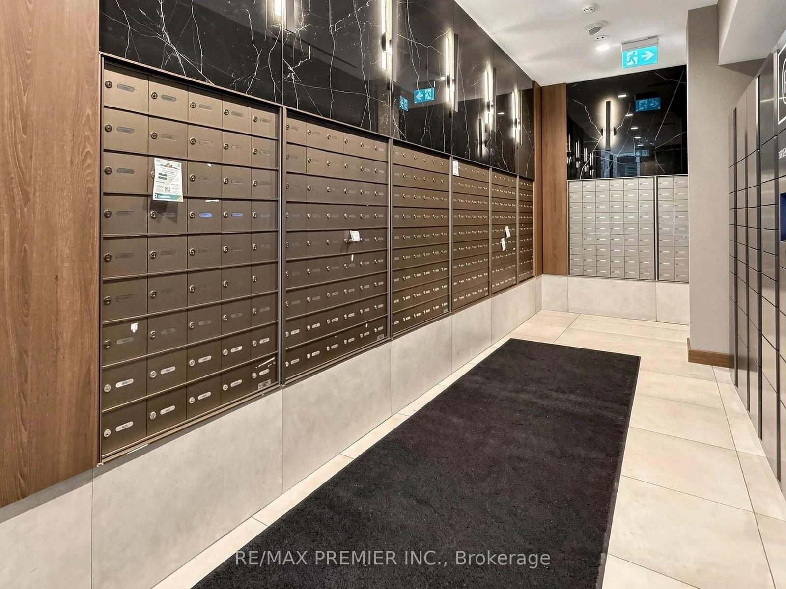 55 Mercer Street, Unit 1007 thumbnail 26