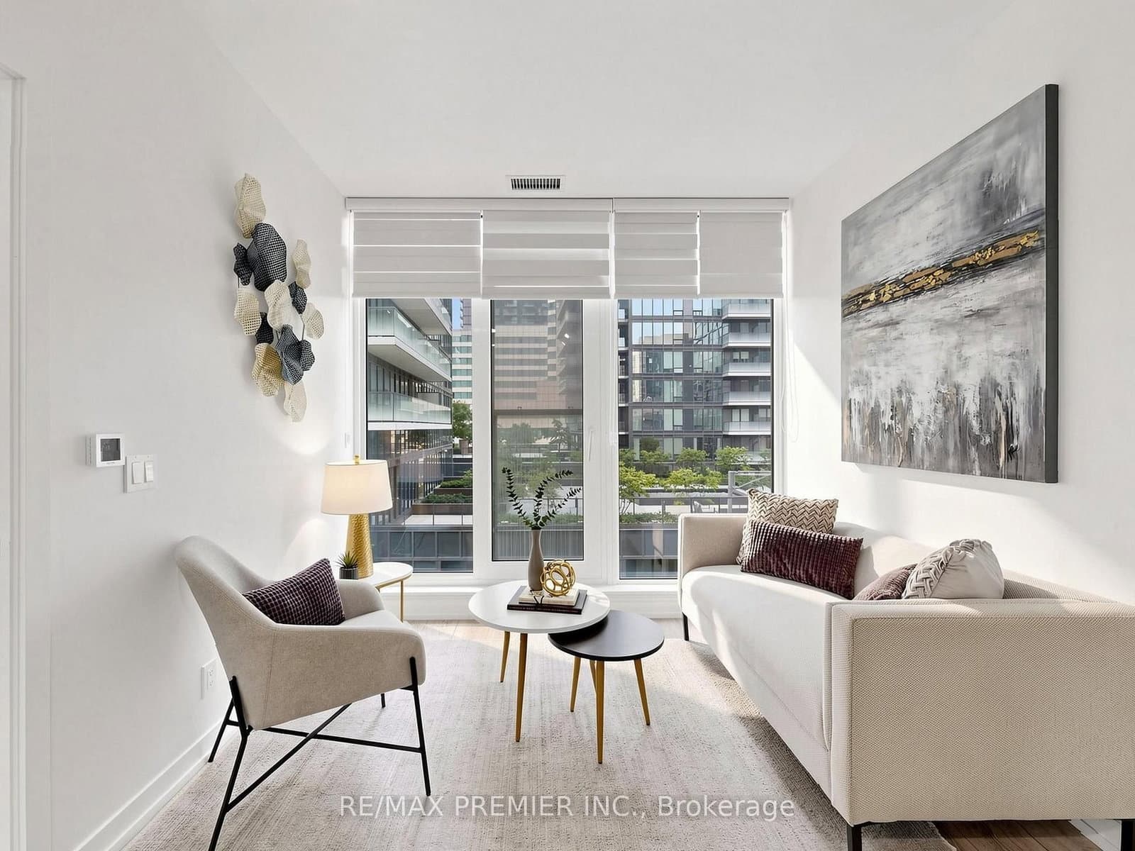 55 Mercer Street, Unit 1007 thumbnail 6