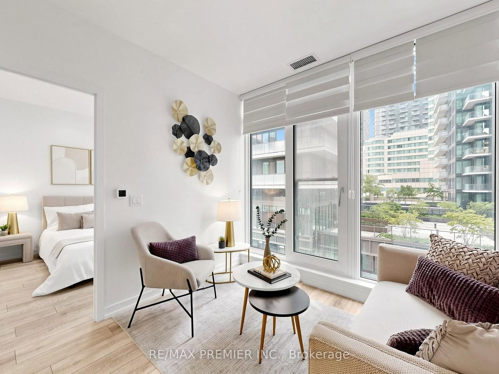 55 Mercer Street, Unit 1007 thumbnail 7