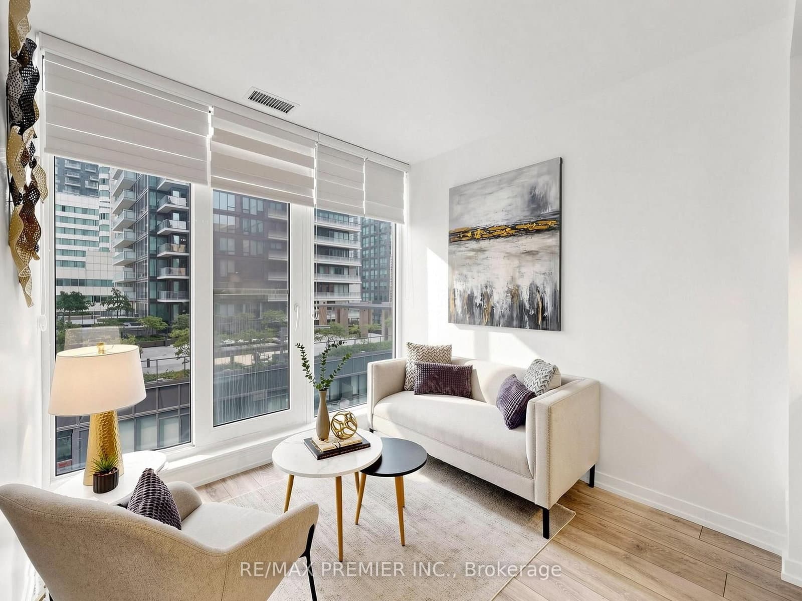 55 Mercer Street, Unit 1007 thumbnail 9