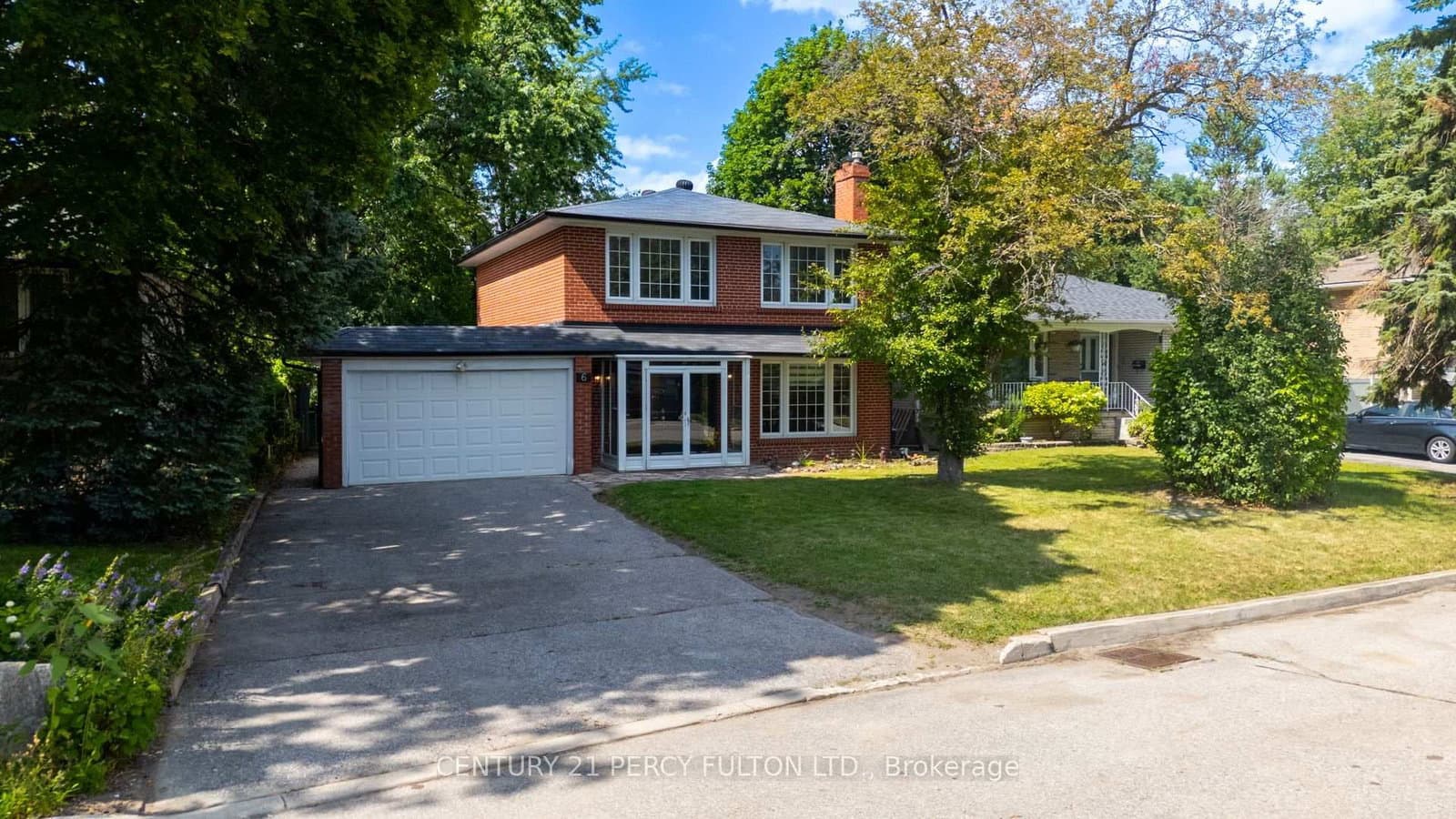 6 Donna Court - Image 1