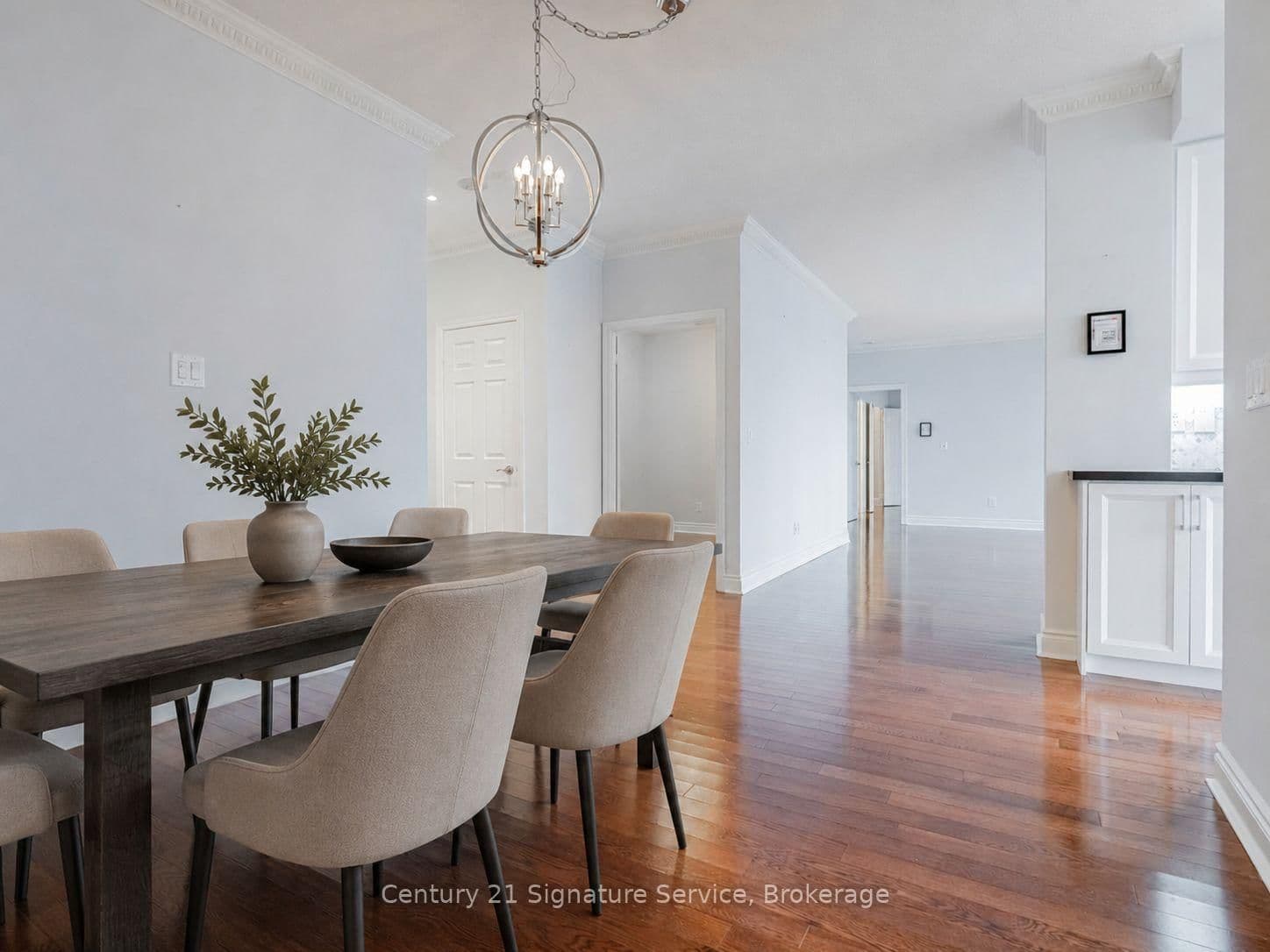 250 Wellington Street W, Unit PH36 thumbnail 8
