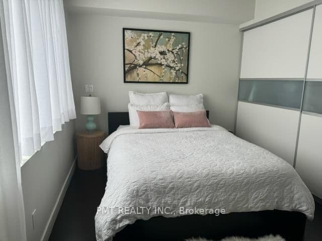 55 Stewart Street, Unit 613 thumbnail 10