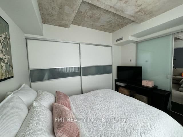 55 Stewart Street, Unit 613 thumbnail 12