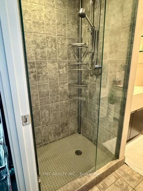 55 Stewart Street, Unit 613 thumbnail 16