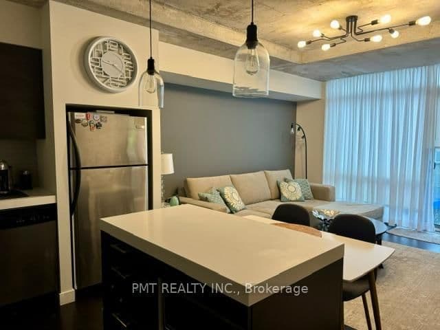55 Stewart Street, Unit 613 thumbnail 6