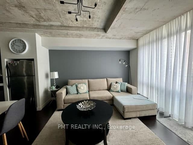 55 Stewart Street, Unit 613 thumbnail 7