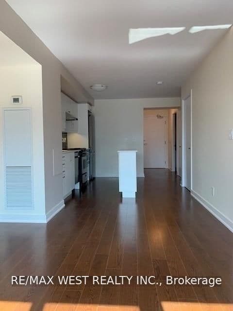 320 Richmond Street E, Unit 1107 thumbnail 10
