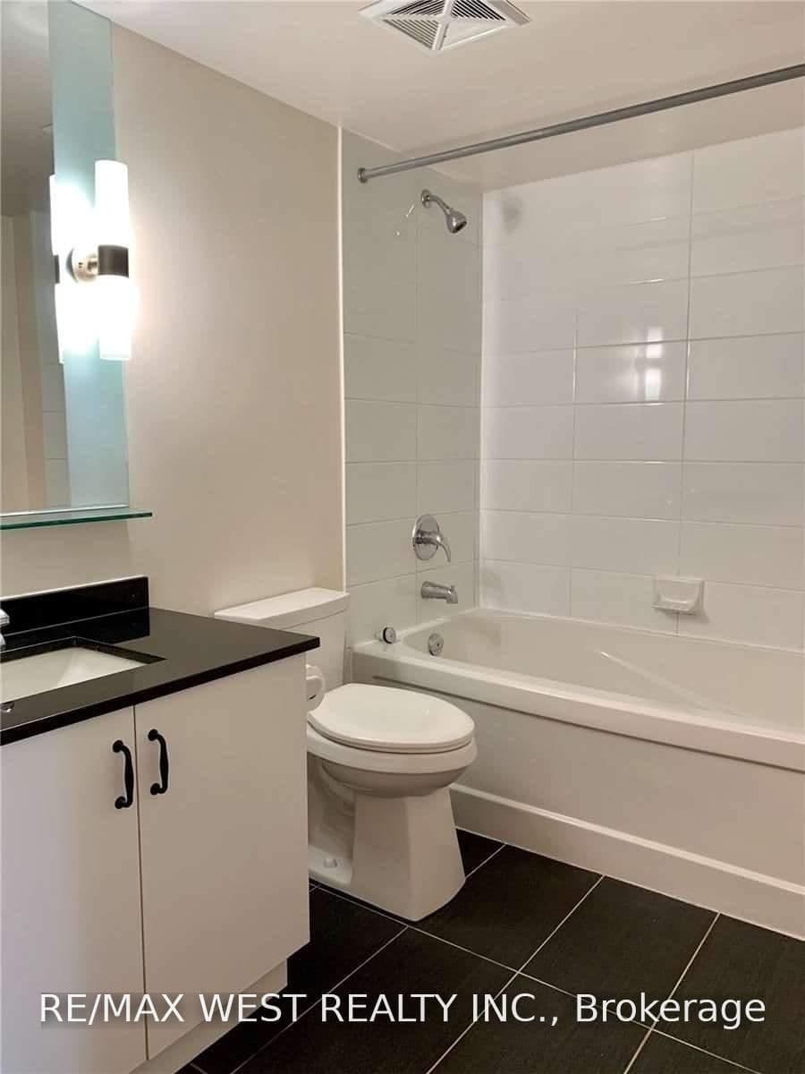 320 Richmond Street E, Unit 1107 thumbnail 13