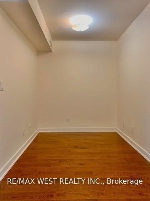 320 Richmond Street E, Unit 1107 thumbnail 15