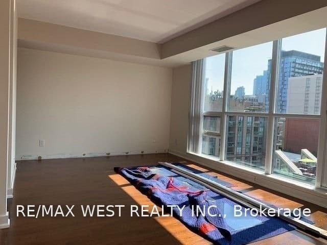 320 Richmond Street E, Unit 1107 thumbnail 19
