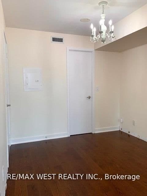 320 Richmond Street E, Unit 1107 thumbnail 2