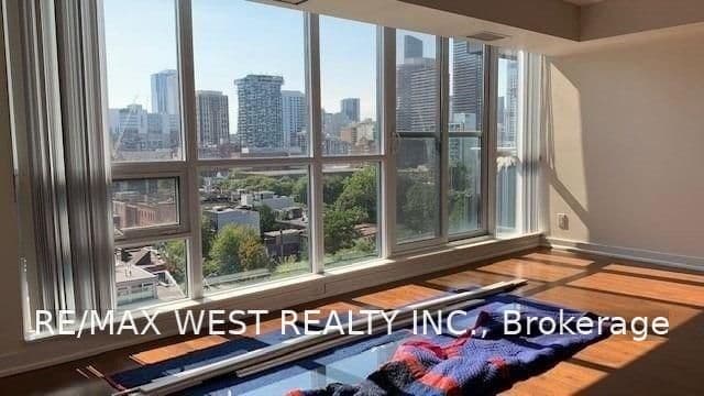 320 Richmond Street E, Unit 1107 thumbnail 20