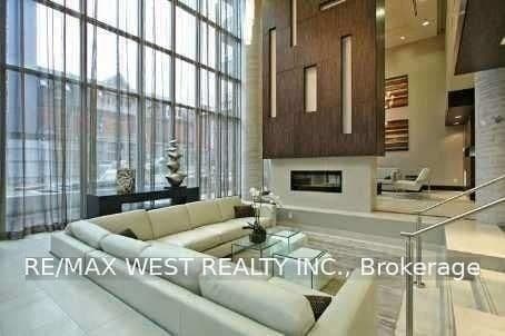320 Richmond Street E, Unit 1107 thumbnail 23