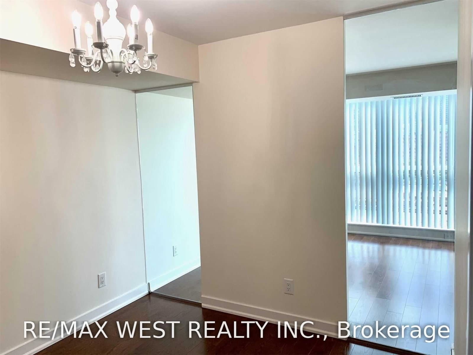 320 Richmond Street E, Unit 1107 thumbnail 6