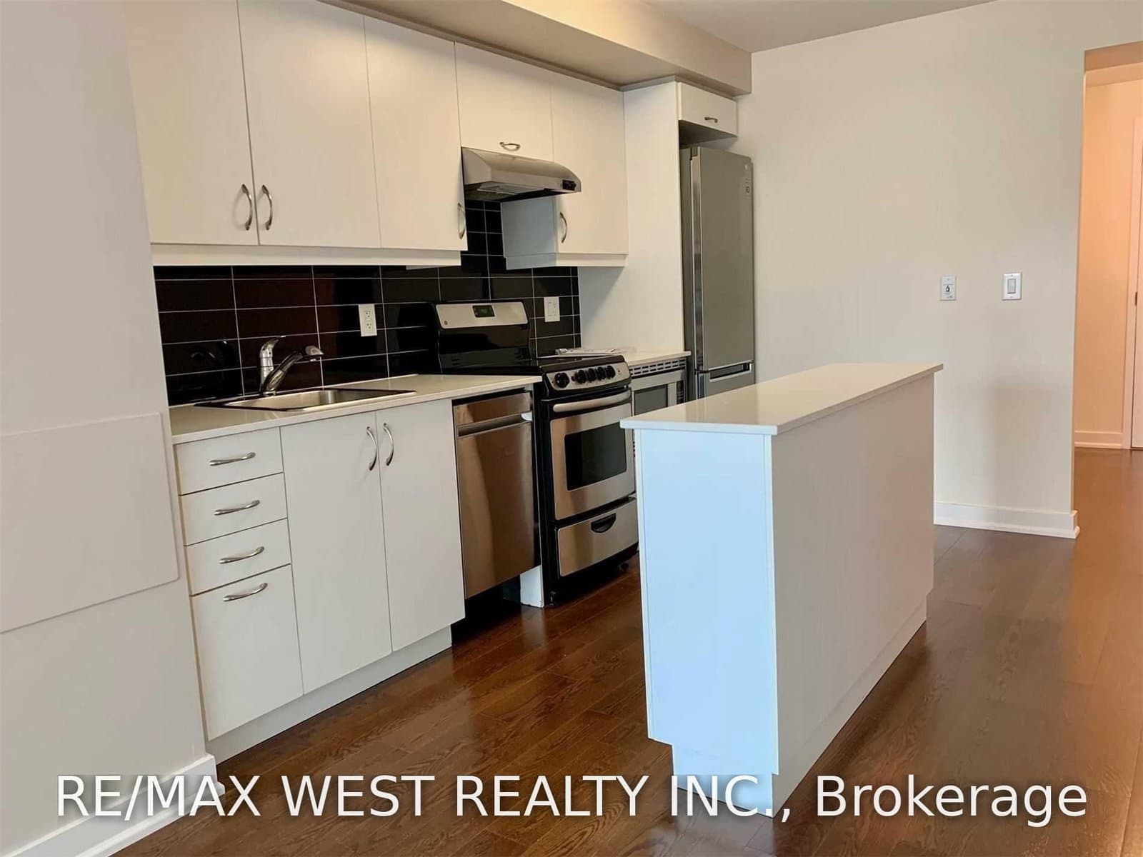 320 Richmond Street E, Unit 1107 thumbnail 7