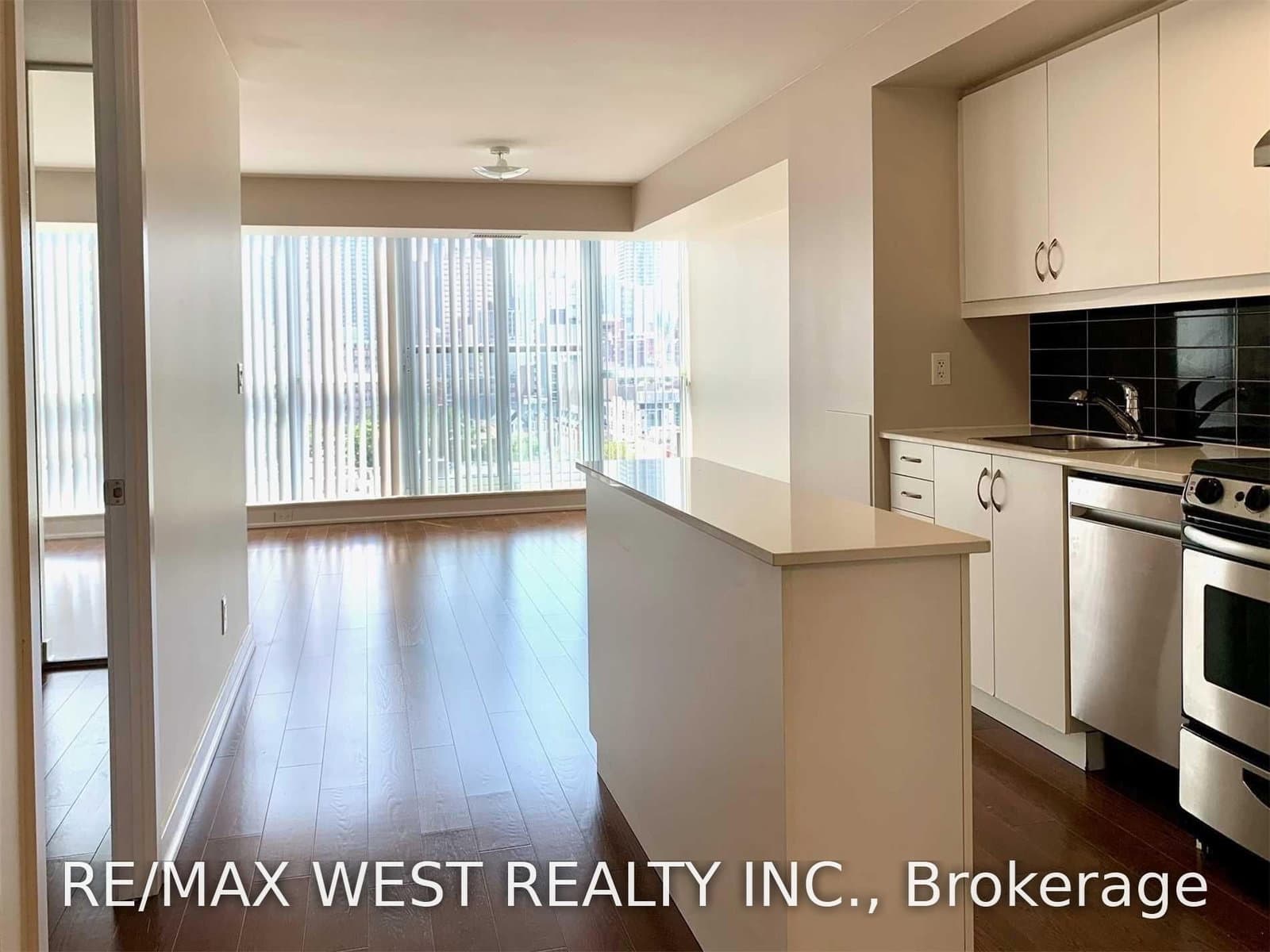 320 Richmond Street E, Unit 1107 thumbnail 8