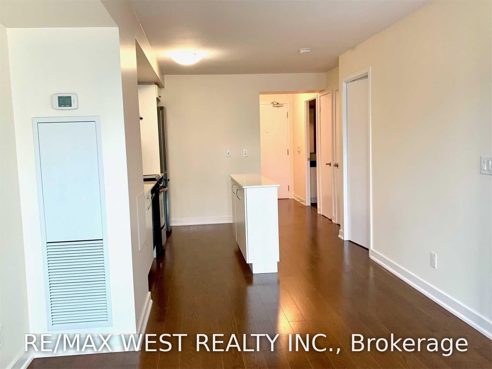 320 Richmond Street E, Unit 1107 thumbnail 9