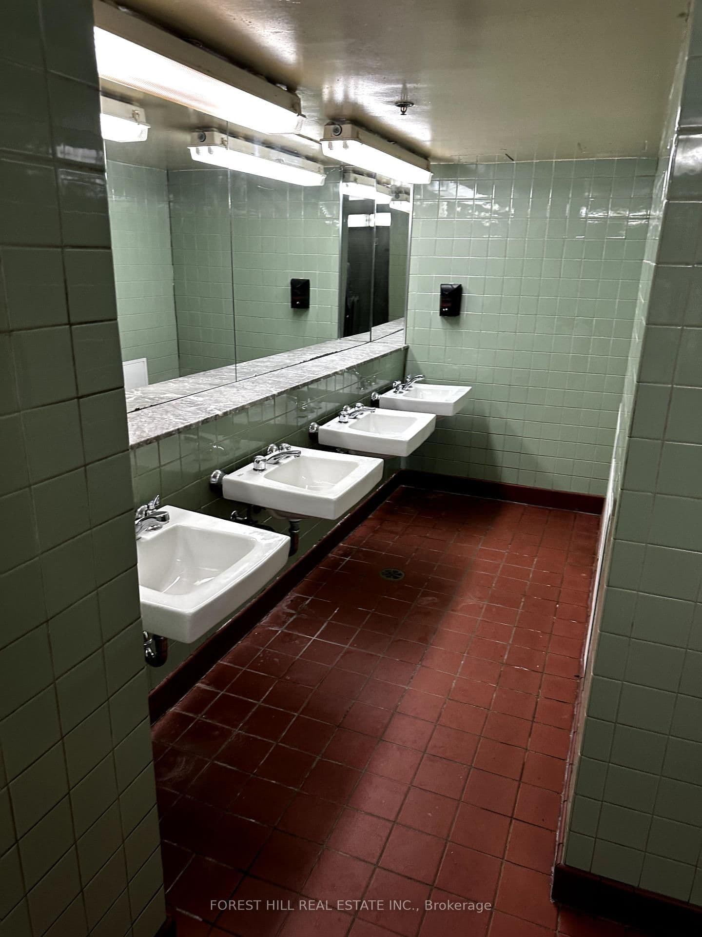 525 Bloor Street E, Unit Lower thumbnail 15