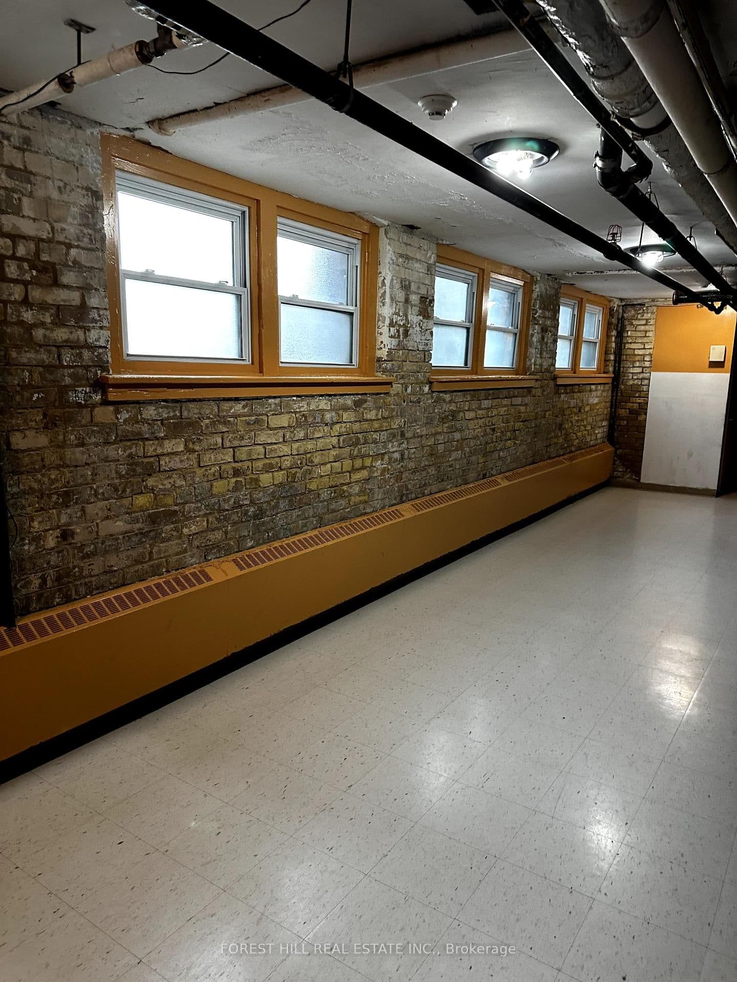 525 Bloor Street E, Unit Lower thumbnail 6