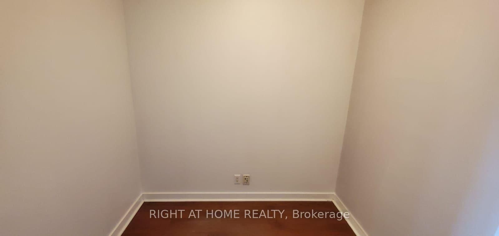 397 Front Street W, Unit 2801 thumbnail 8