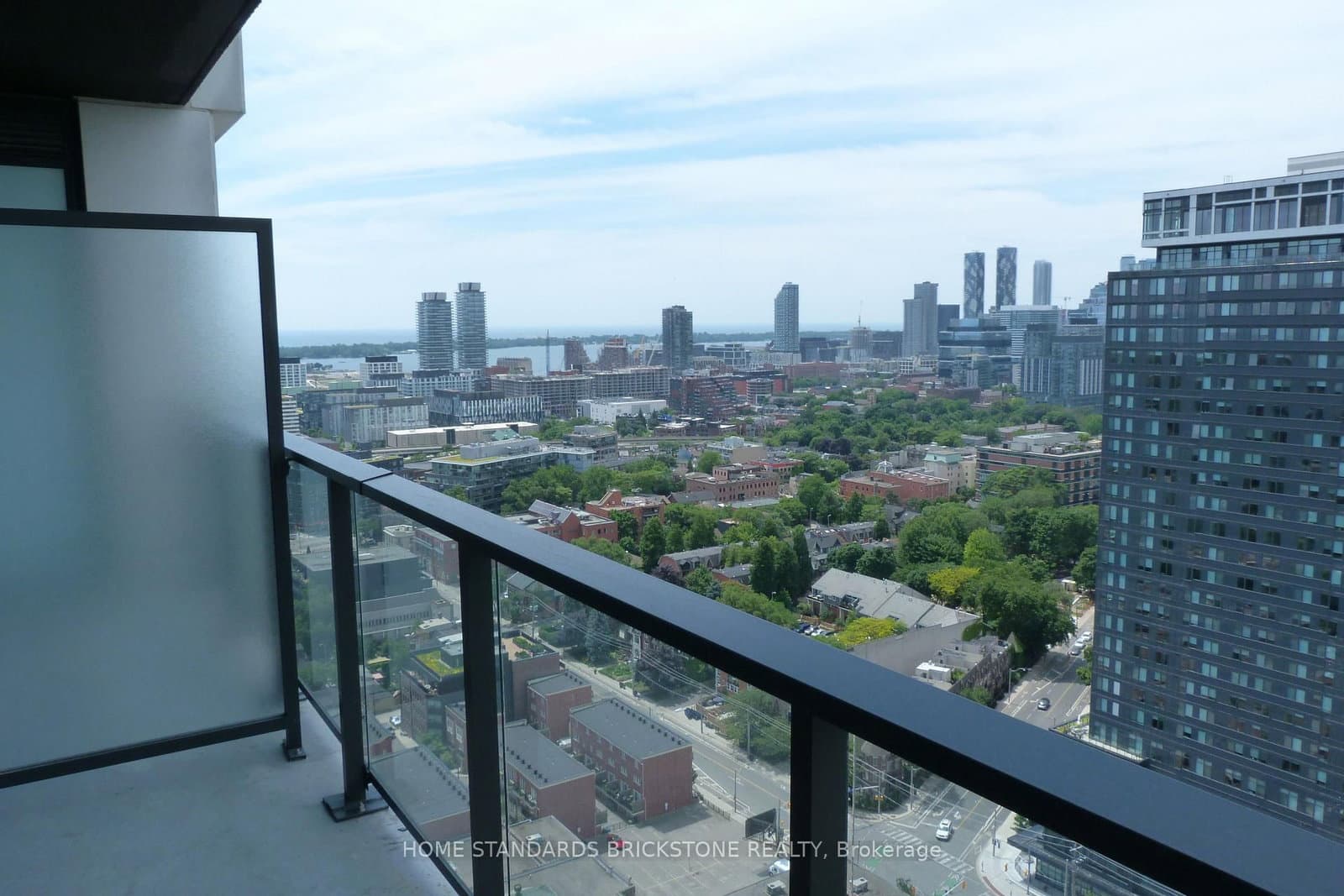 5 Defries Street, Unit 2707 thumbnail 10