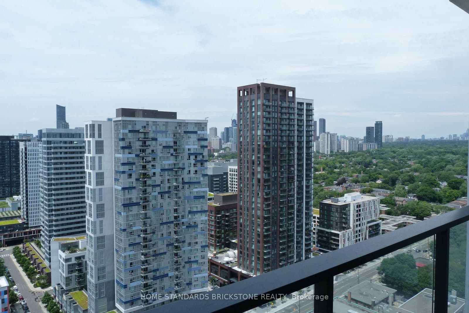 5 Defries Street, Unit 2707 thumbnail 11