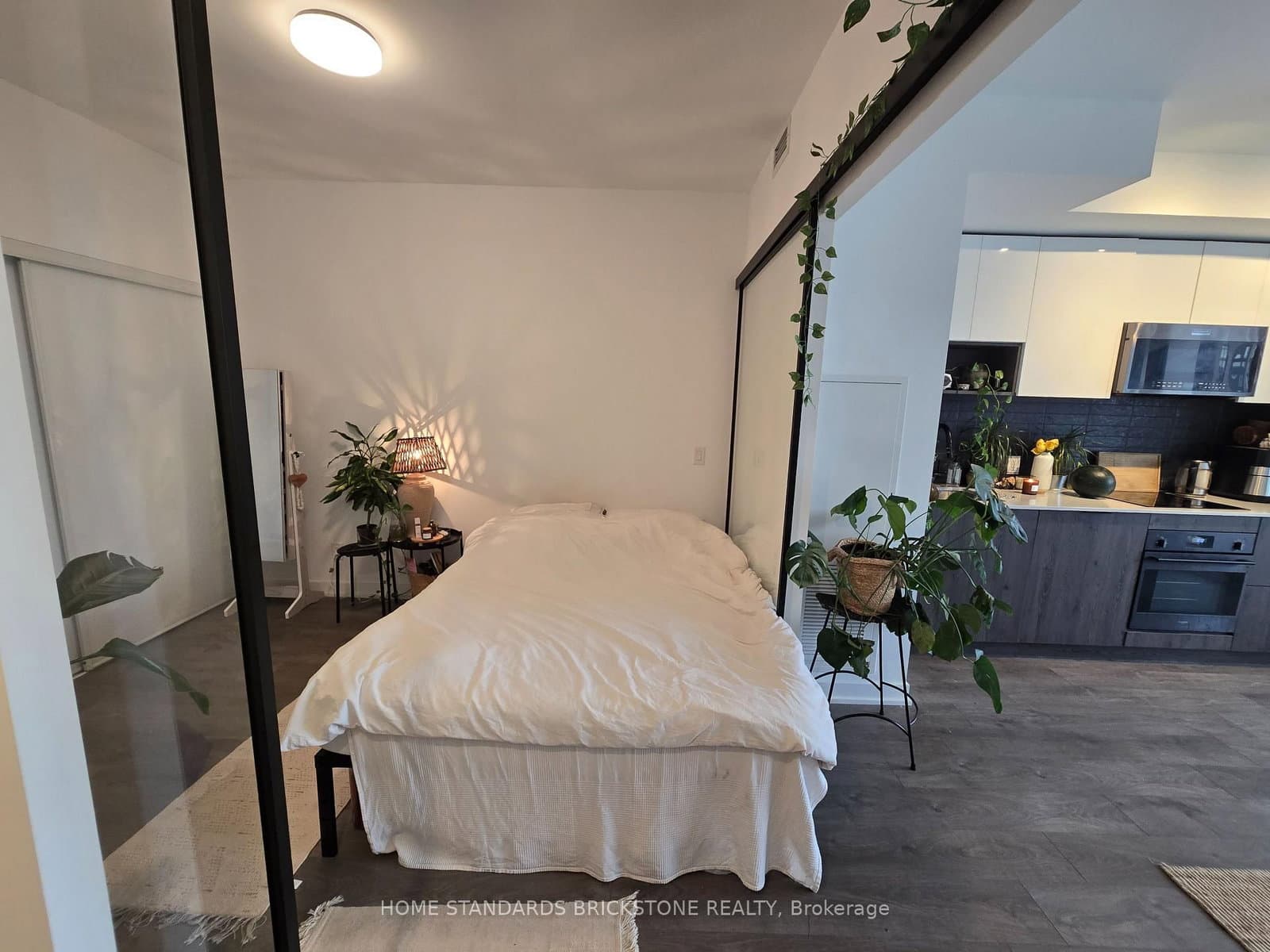 5 Defries Street, Unit 2707 thumbnail 5