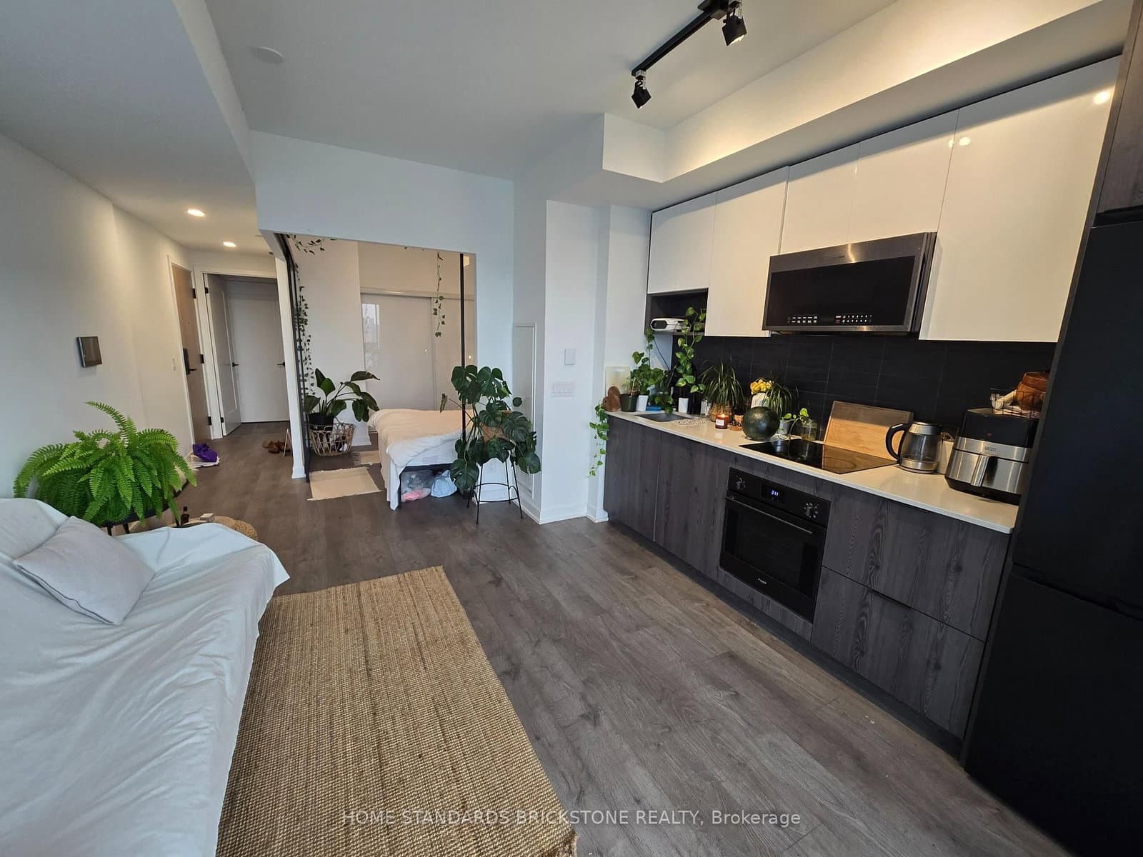 5 Defries Street, Unit 2707 thumbnail 7