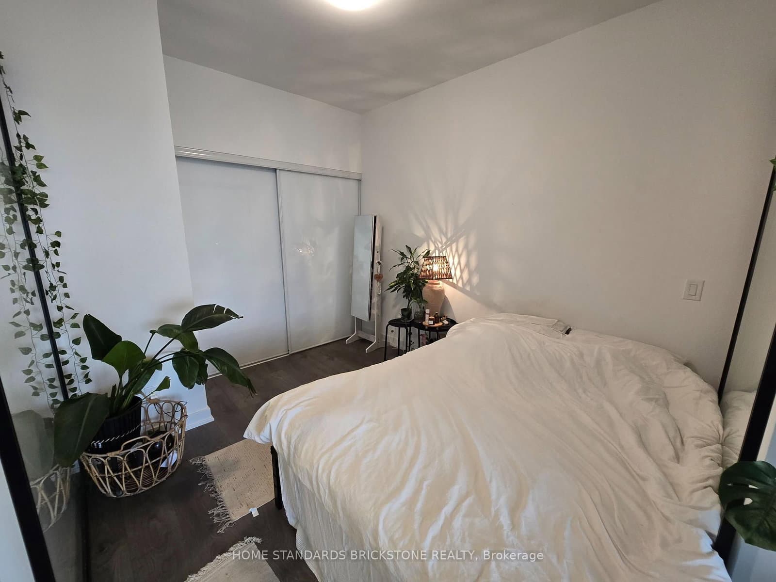 5 Defries Street, Unit 2707 thumbnail 9