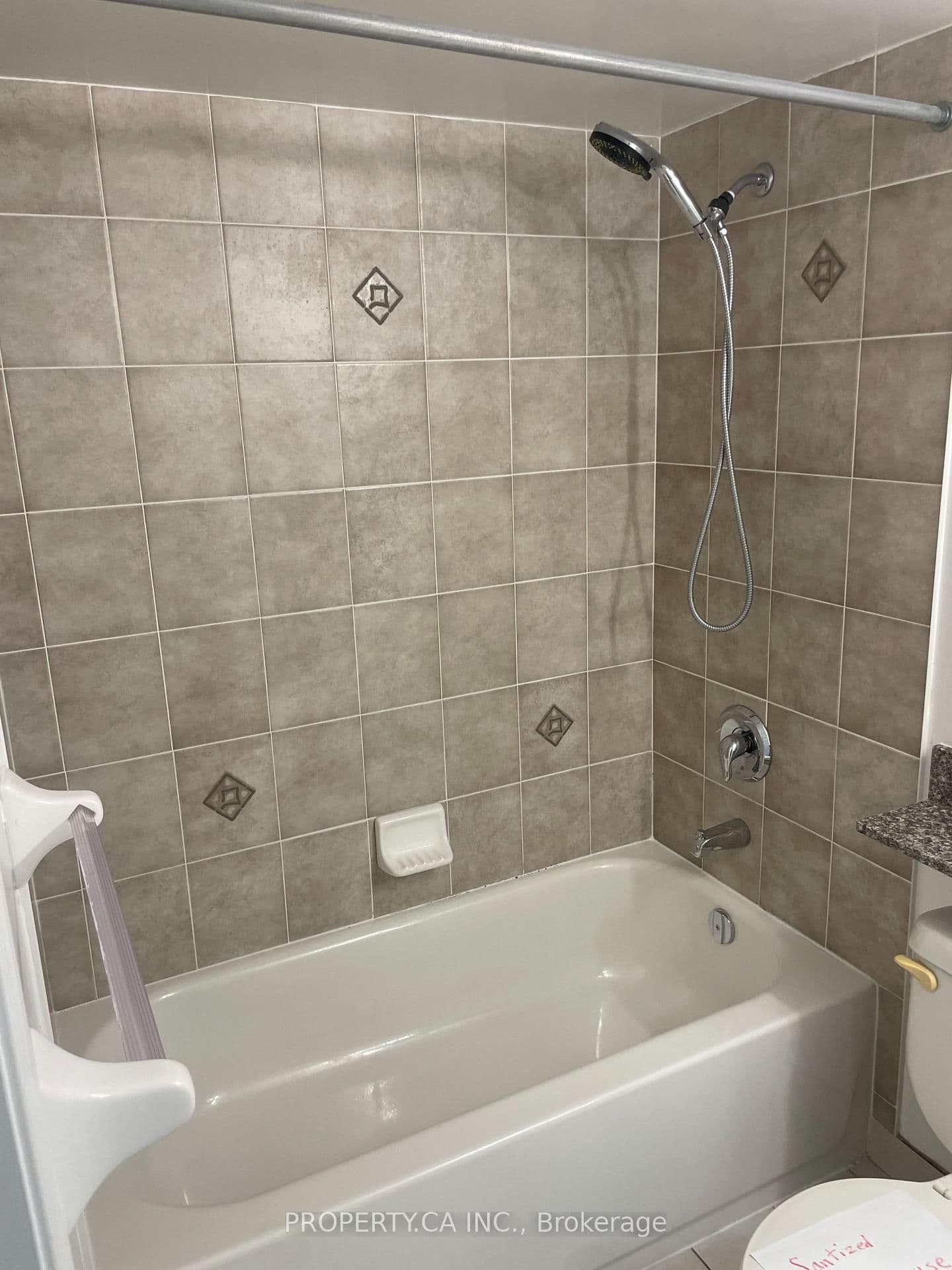 5508 Yonge Street, Unit 2305 thumbnail 10