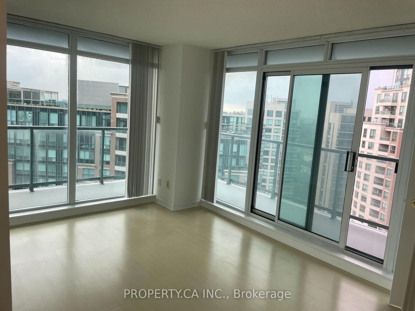 5508 Yonge Street, Unit 2305 thumbnail 11