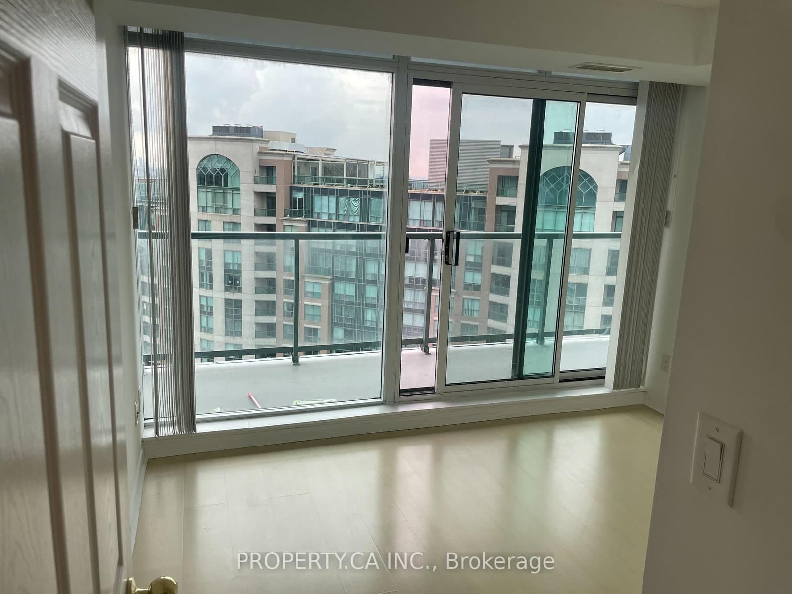 5508 Yonge Street, Unit 2305 thumbnail 12