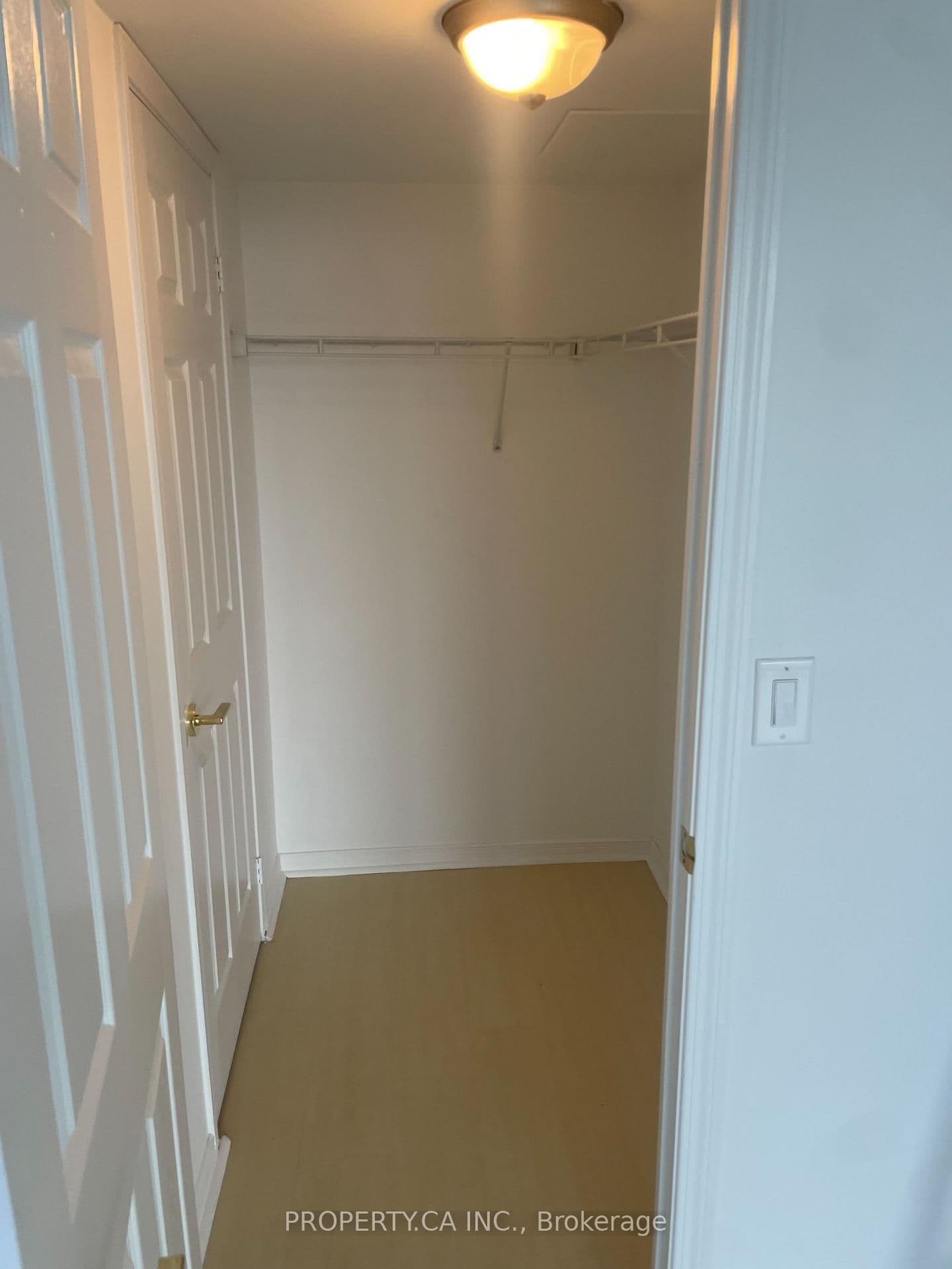 5508 Yonge Street, Unit 2305 thumbnail 16