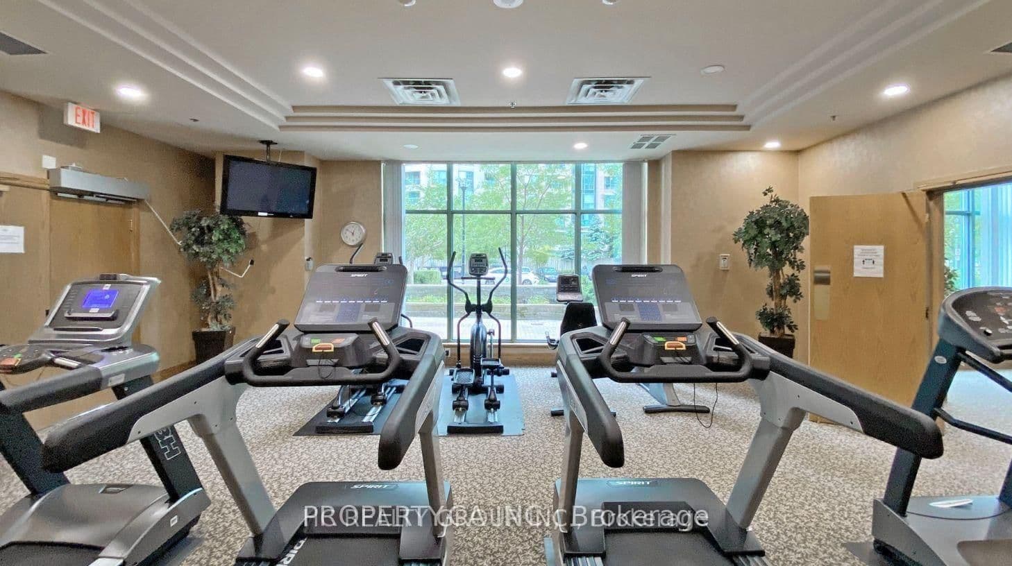 5508 Yonge Street, Unit 2305 thumbnail 19