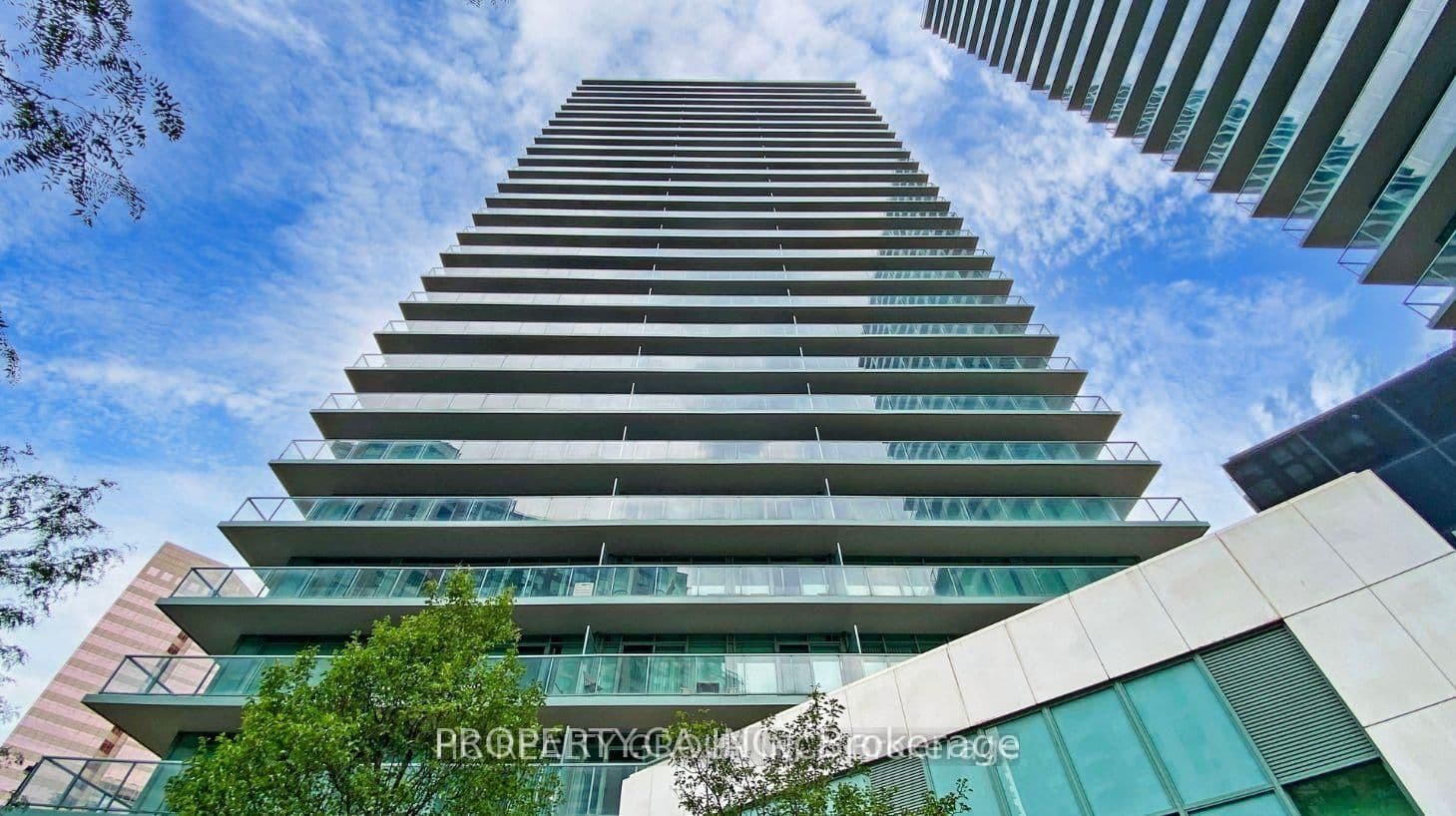 5508 Yonge Street, Unit 2305 thumbnail 2