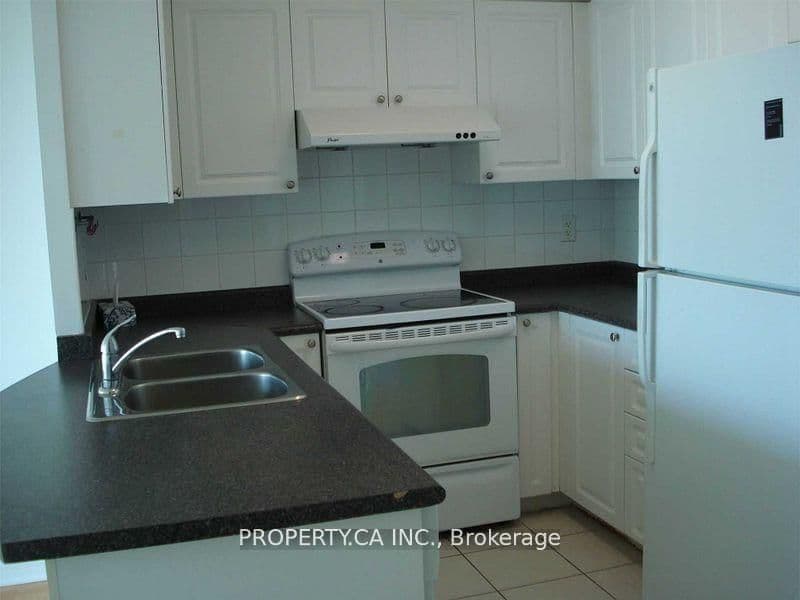5508 Yonge Street, Unit 2305 thumbnail 3