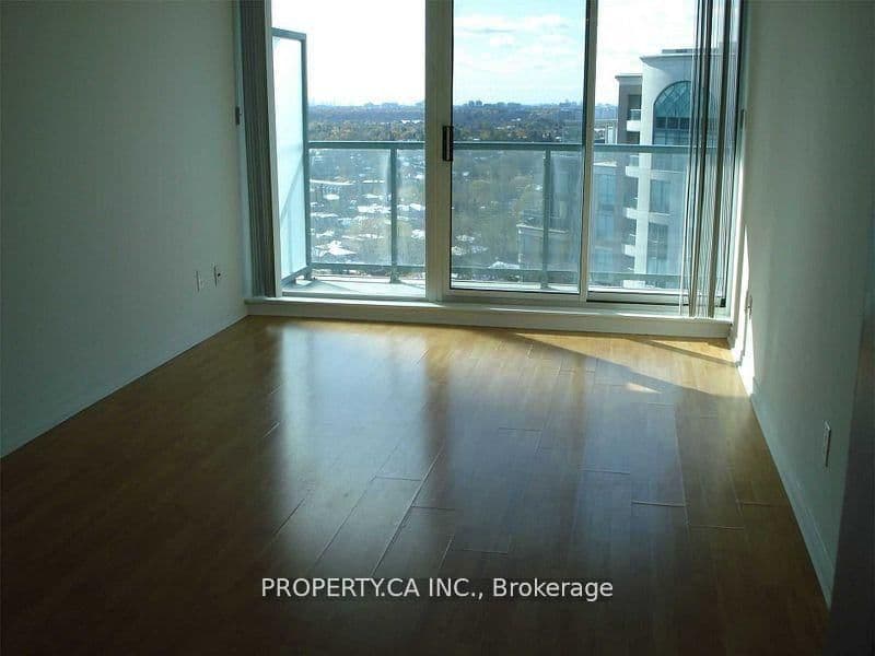 5508 Yonge Street, Unit 2305 thumbnail 4