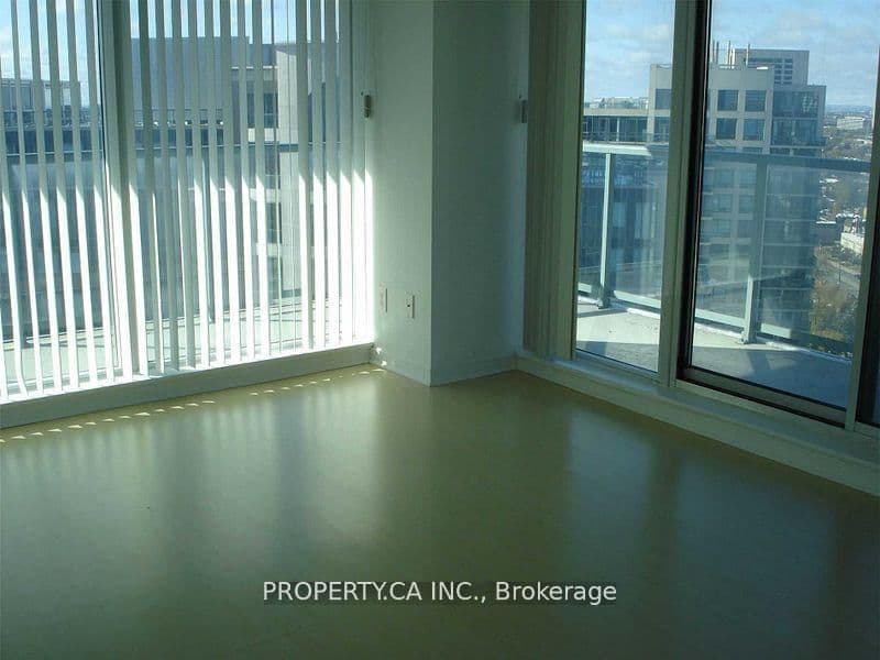 5508 Yonge Street, Unit 2305 thumbnail 5