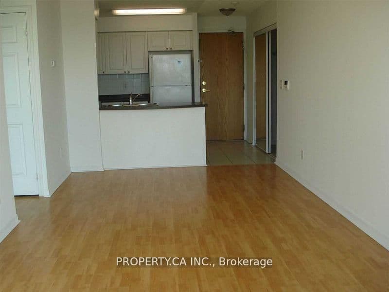5508 Yonge Street, Unit 2305 thumbnail 6