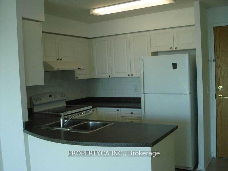 5508 Yonge Street, Unit 2305 thumbnail 7