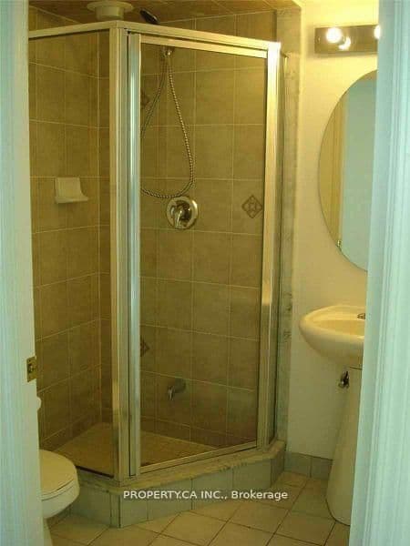 5508 Yonge Street, Unit 2305 thumbnail 8