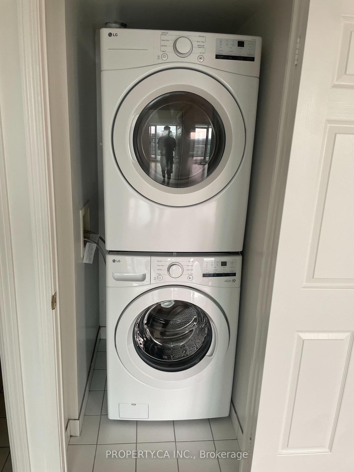 5508 Yonge Street, Unit 2305 thumbnail 9
