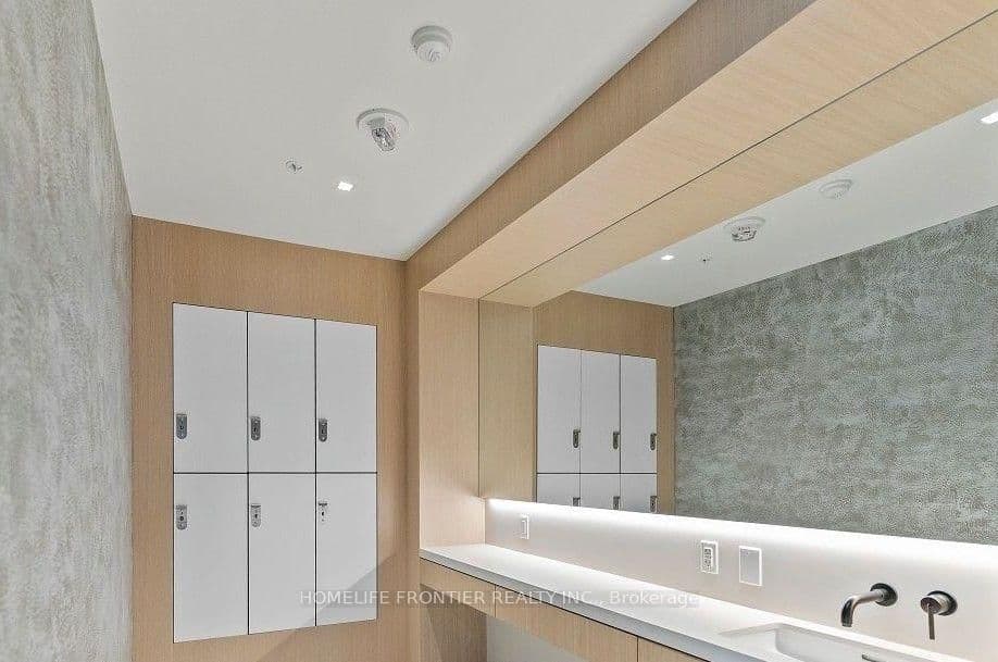 5 Defries Street, Unit 305 thumbnail 10