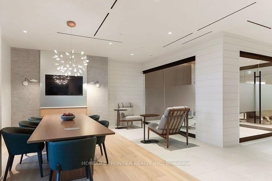 5 Defries Street, Unit 305 thumbnail 11