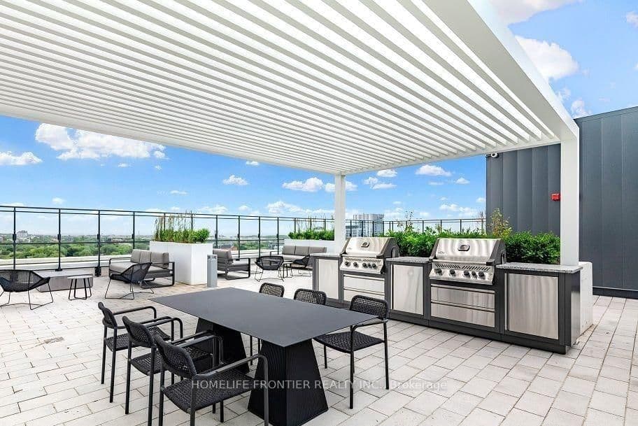 5 Defries Street, Unit 305 thumbnail 17