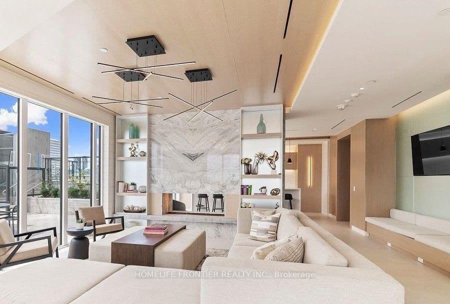 5 Defries Street, Unit 305 thumbnail 19