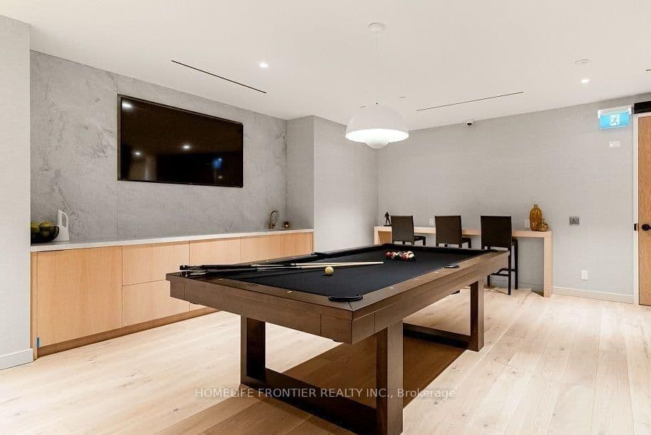 5 Defries Street, Unit 305 thumbnail 20